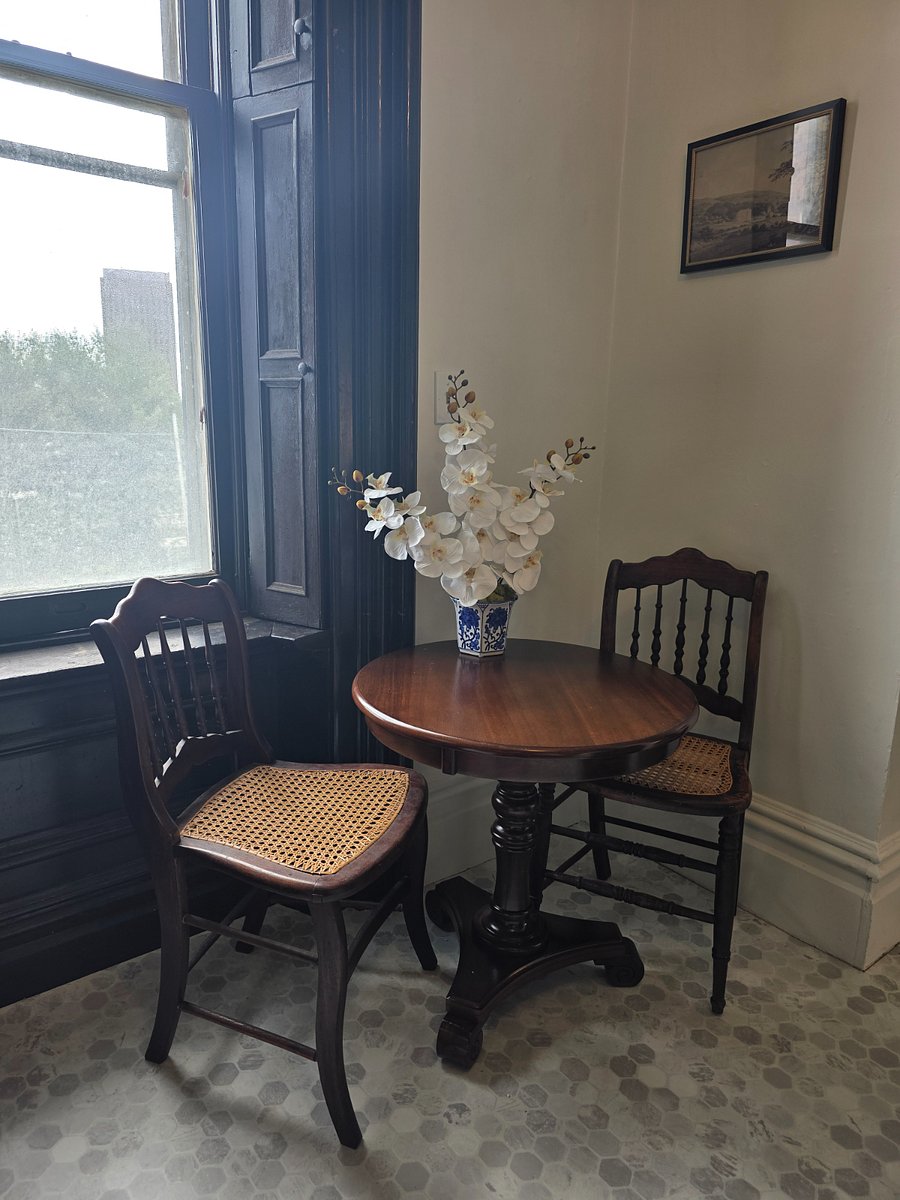 Furnished Finder property 775676_5 photo 22