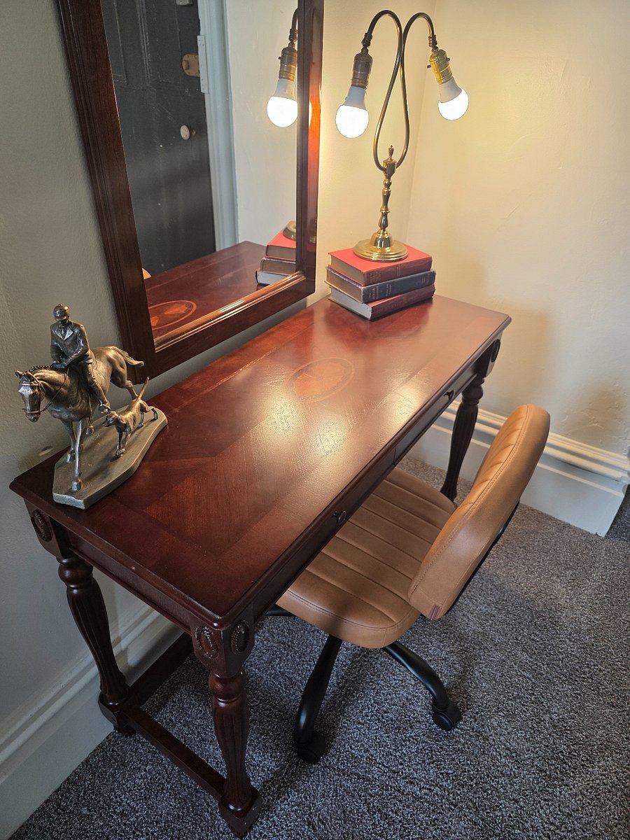 Furnished Finder property 775676_5 photo 8