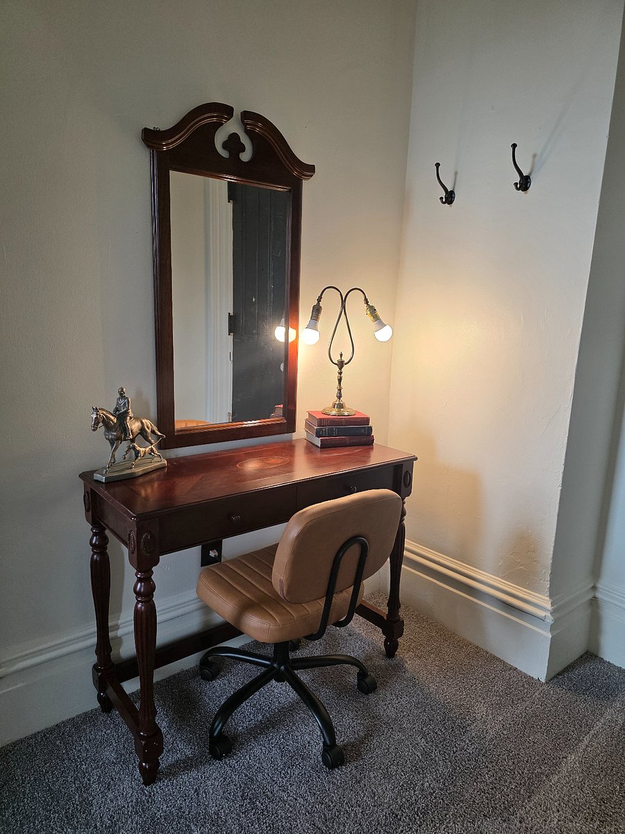Furnished Finder property 775676_5 photo 7