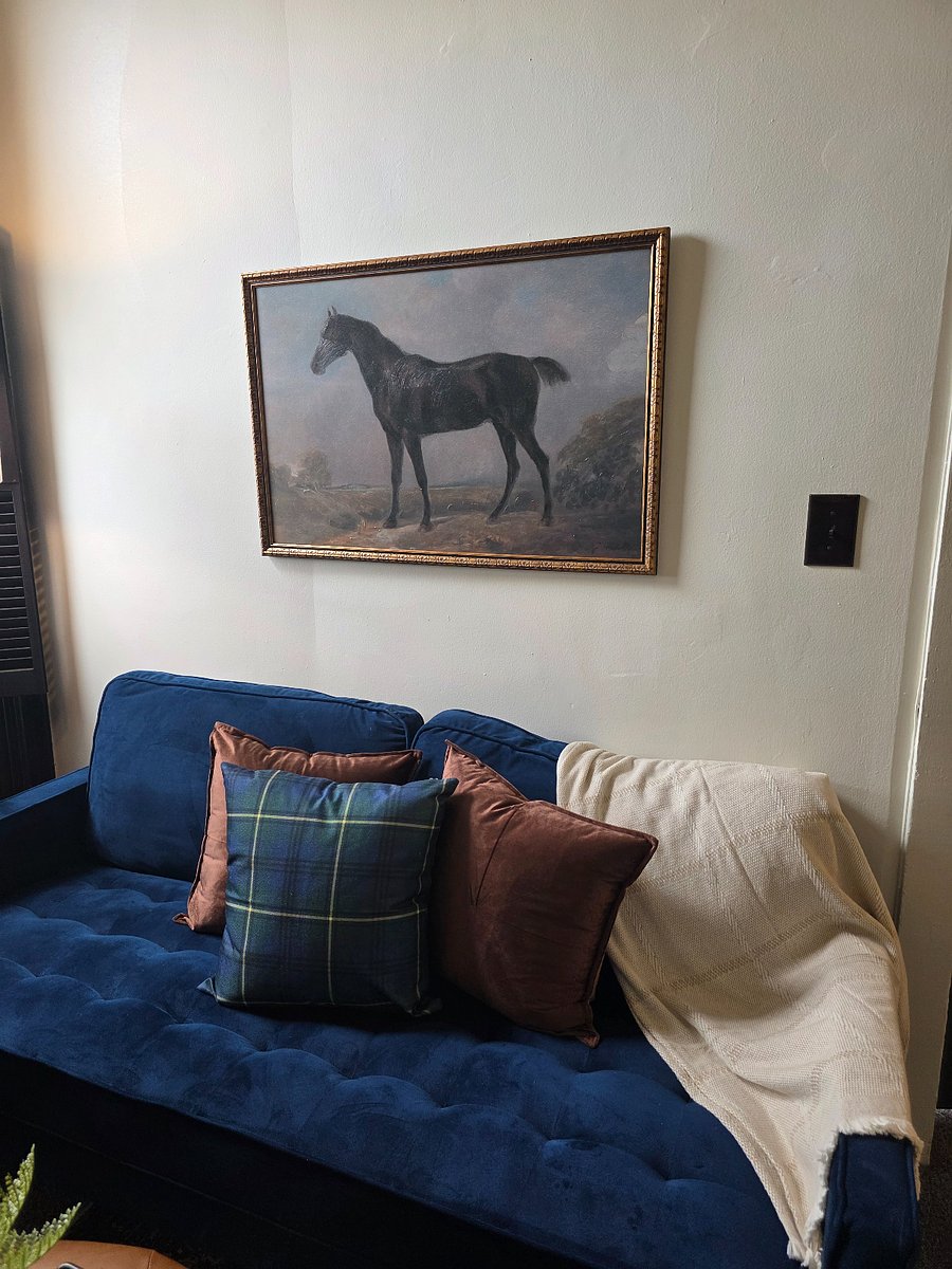 Furnished Finder property 775676_5 photo 4