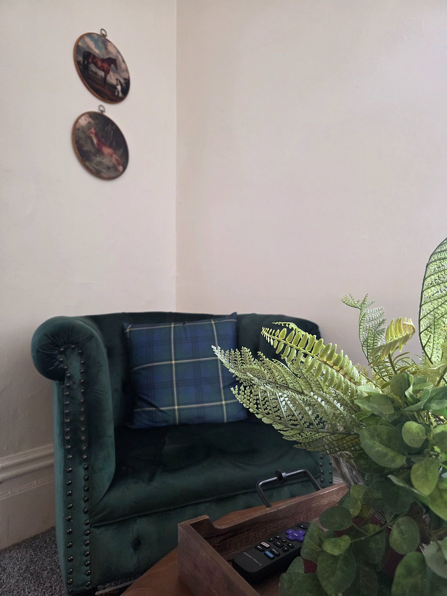 Furnished Finder property 775676_5 photo 3