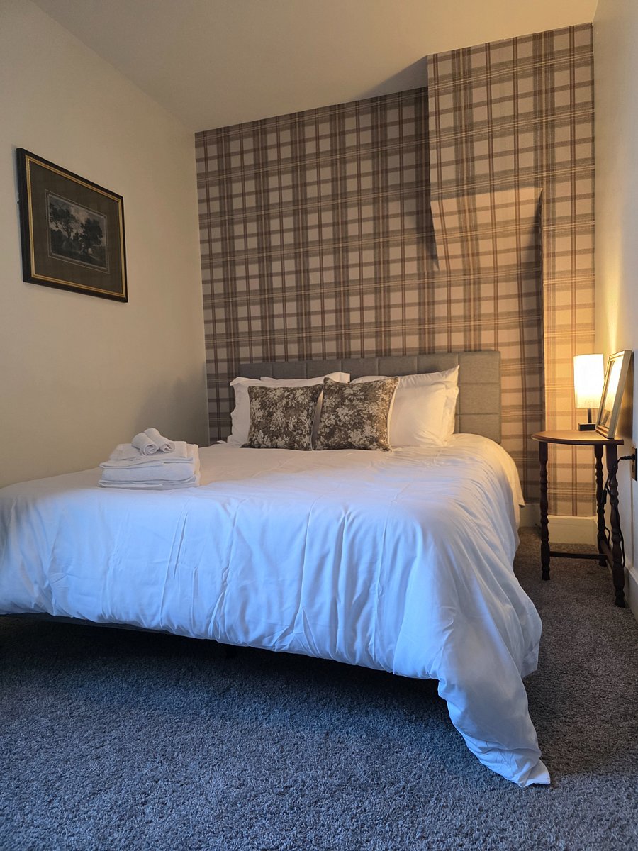 Furnished Finder property 775676_5 photo 26