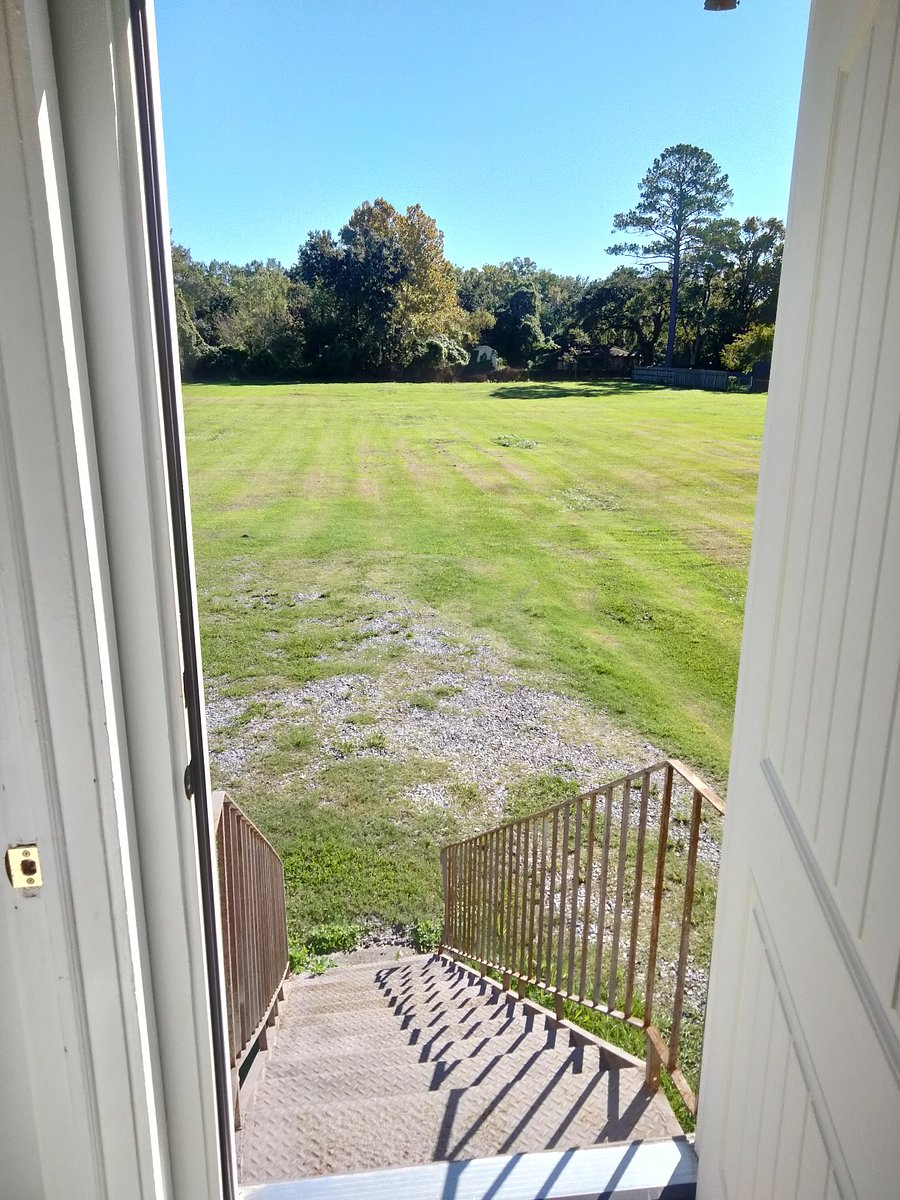 Furnished Finder property 775687_1 photo 5