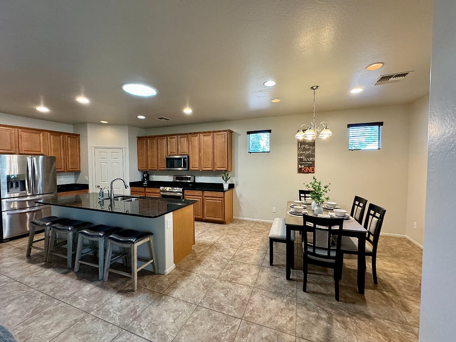 Furnished Finder property 775689_1 photo 3