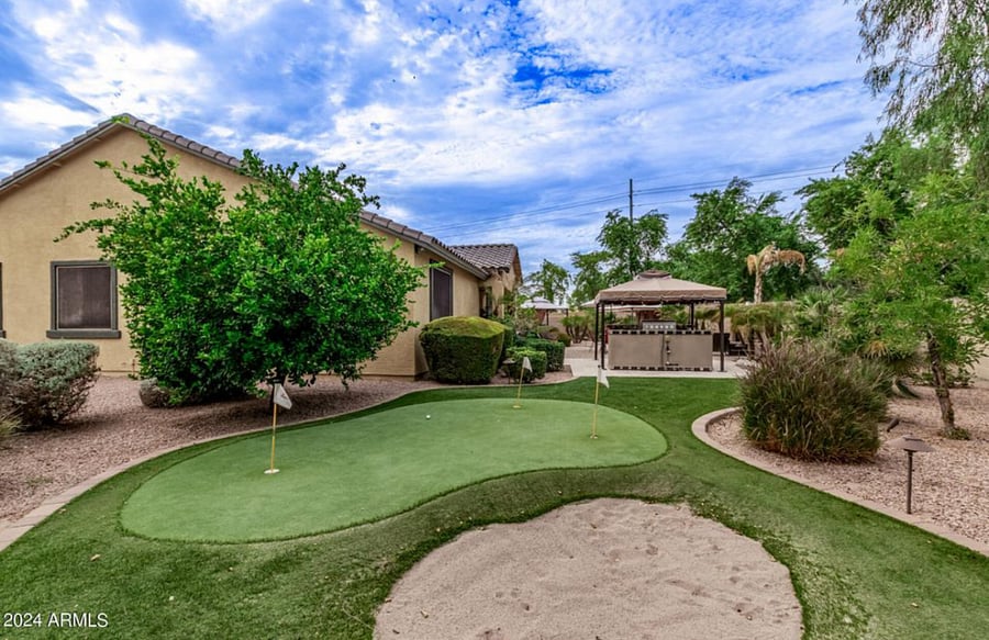 Furnished Finder property 775689_1 photo 15