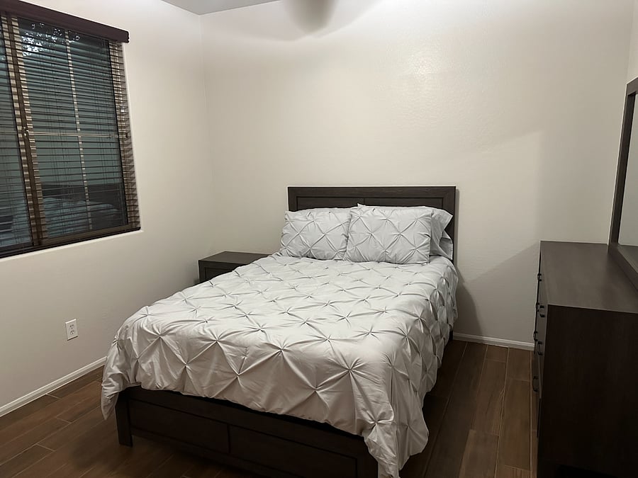 Furnished Finder property 775689_1 photo 8