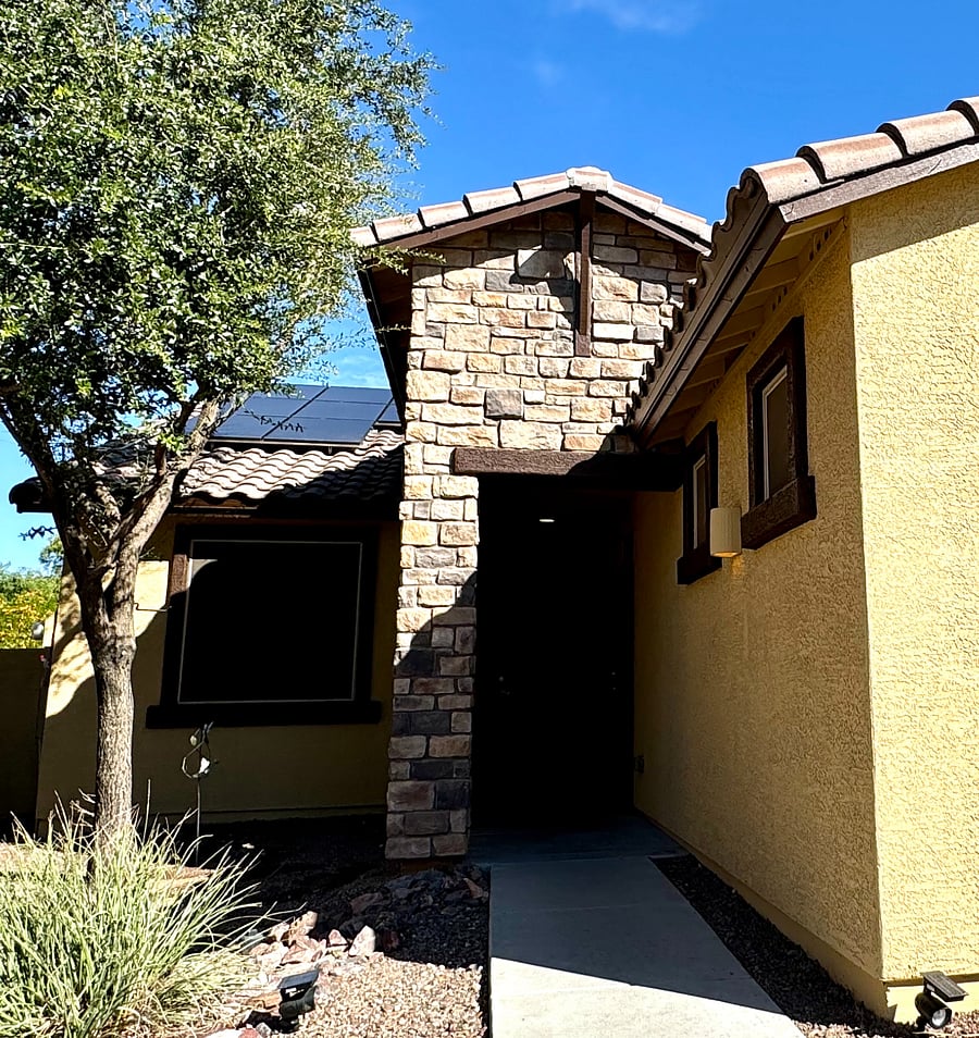 Furnished Finder property 775689_1 photo 20