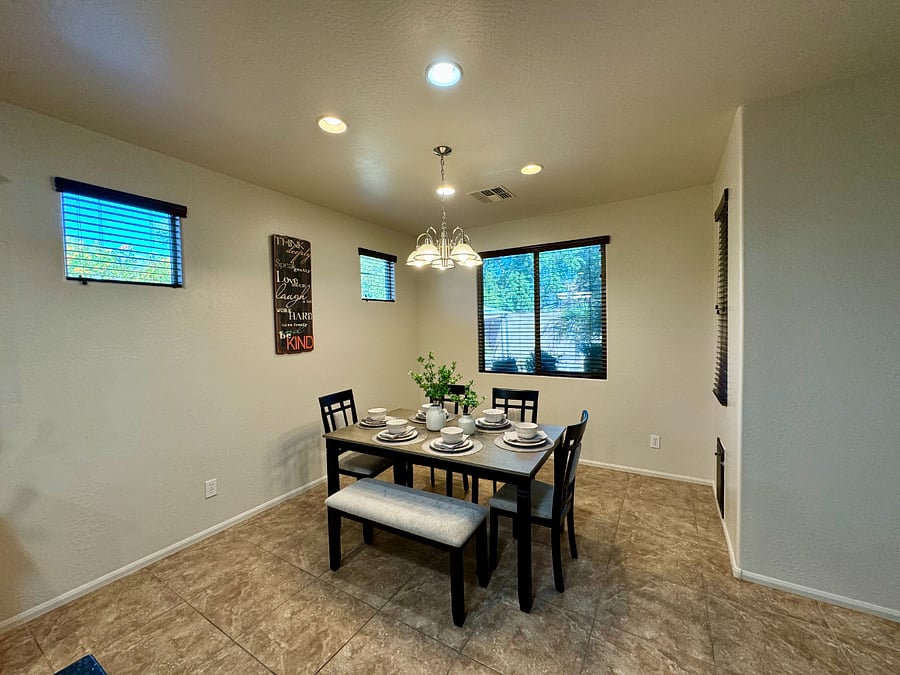 Furnished Finder property 775689_1 photo 4