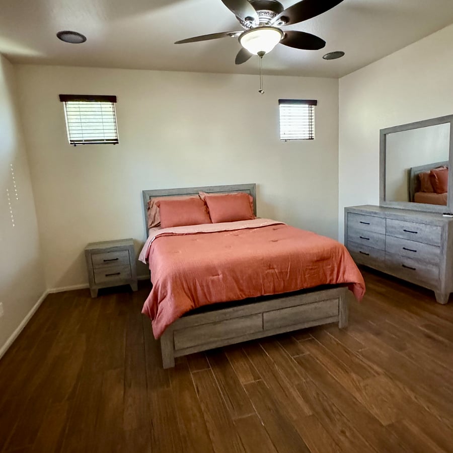 Furnished Finder property 775689_1 photo 5