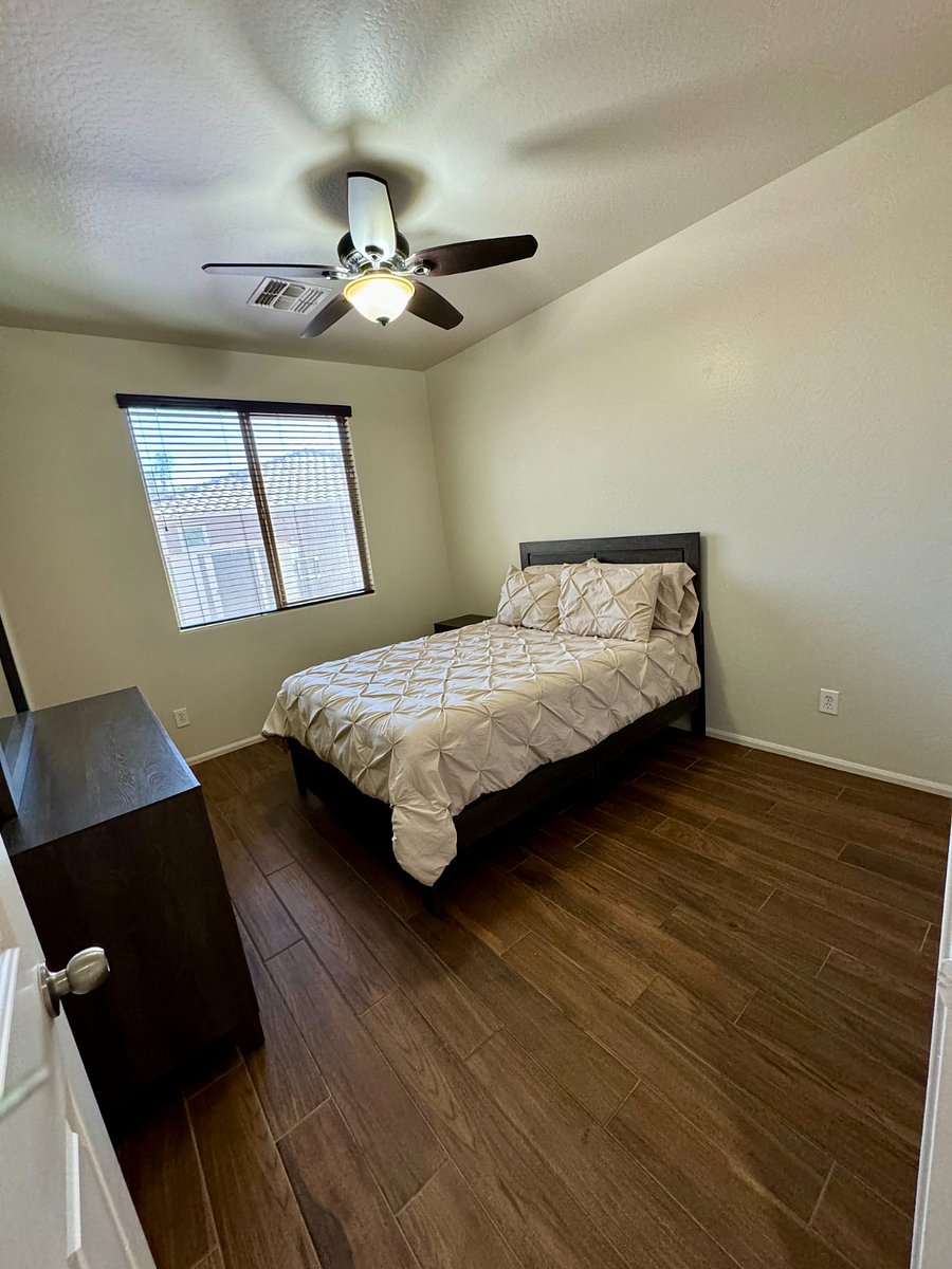 Furnished Finder property 775689_1 photo 10