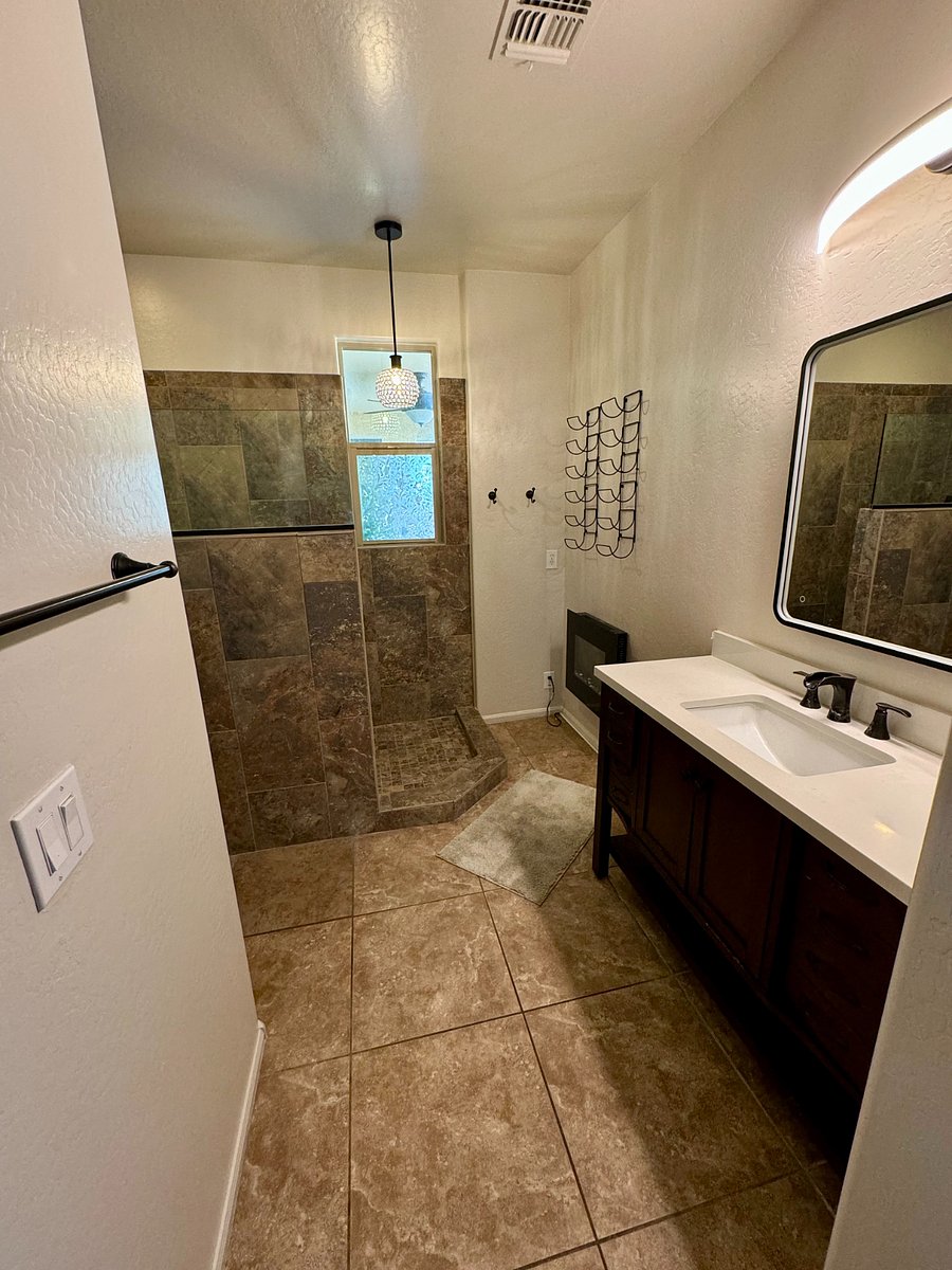 Furnished Finder property 775689_1 photo 7