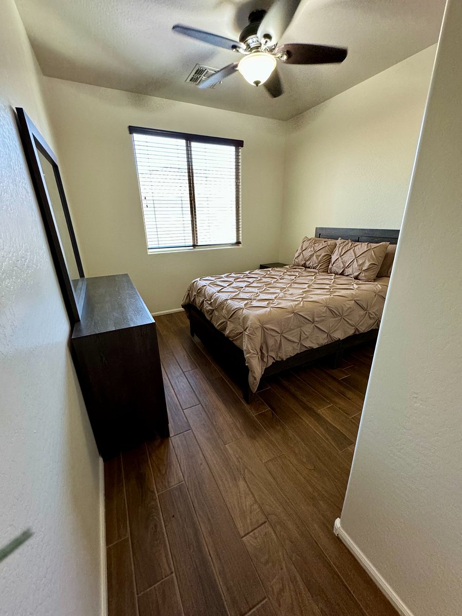 Furnished Finder property 775689_1 photo 9