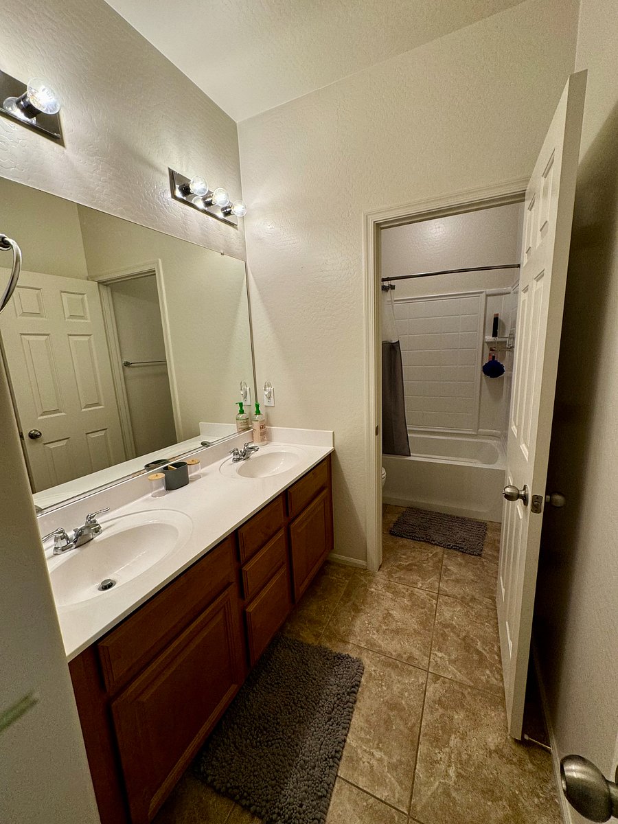 Furnished Finder property 775689_1 photo 11