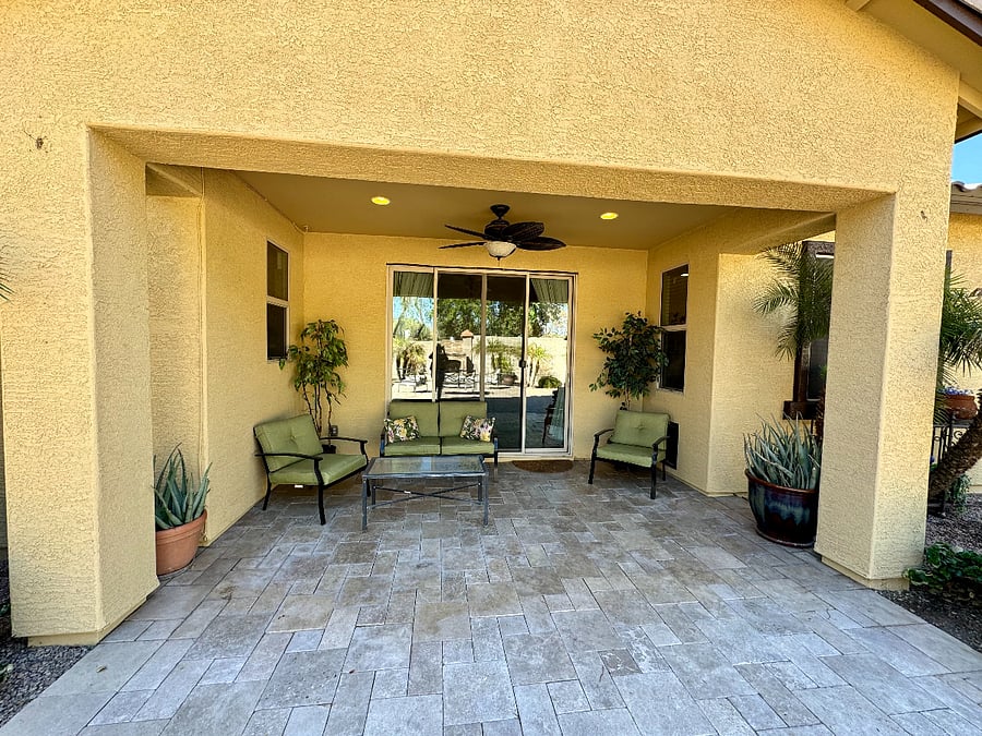 Furnished Finder property 775689_1 photo 12