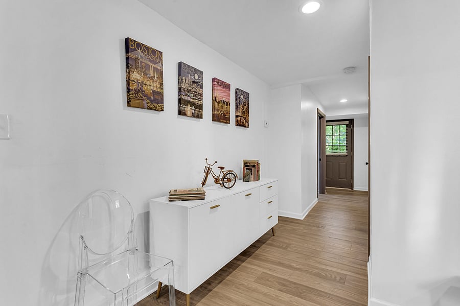 Furnished Finder property 775701_1 photo 5
