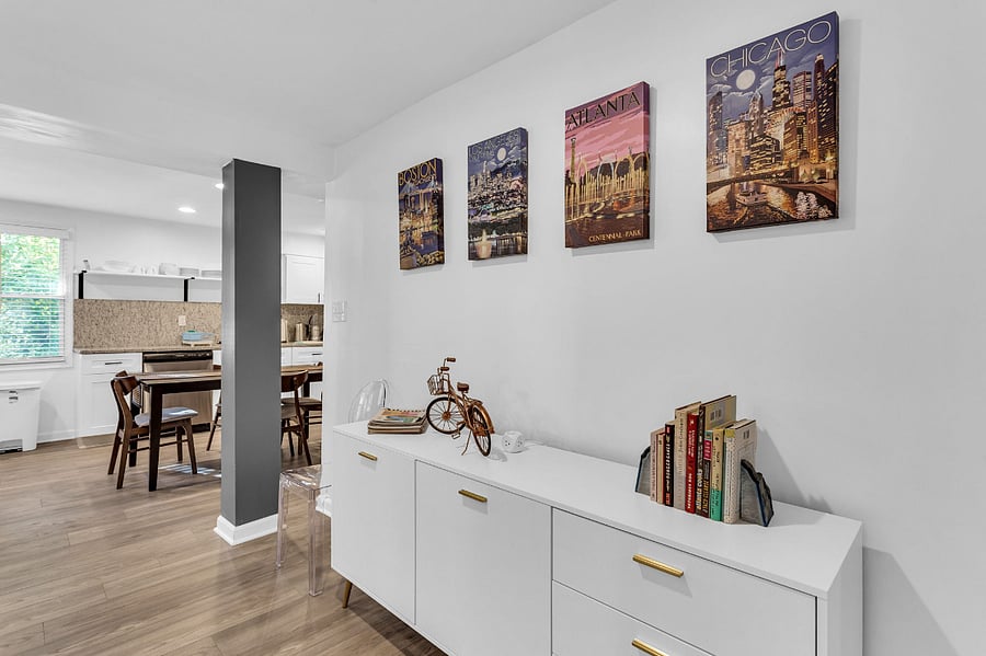 Furnished Finder property 775701_1 photo 7