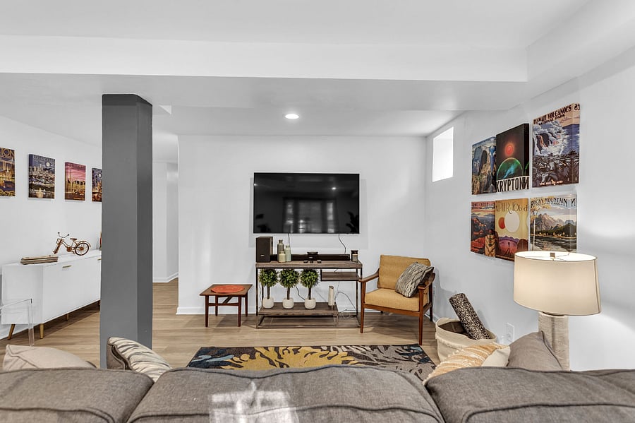 Furnished Finder property 775701_1 photo 6