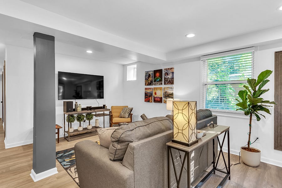 Furnished Finder property 775701_1 photo 8
