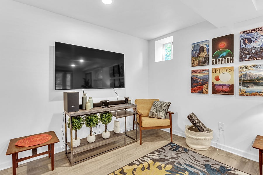 Furnished Finder property 775701_1 photo 9
