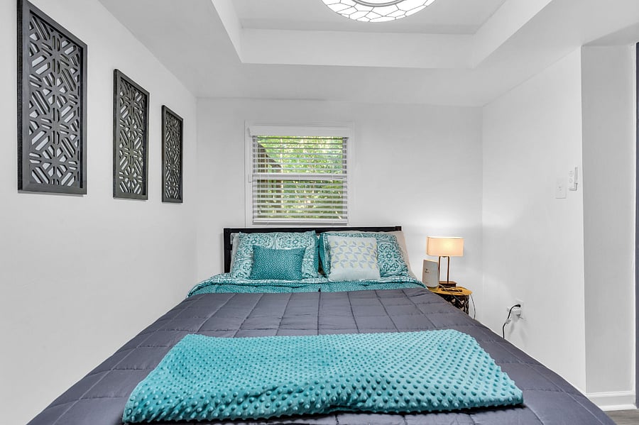 Furnished Finder property 775701_1 photo 14