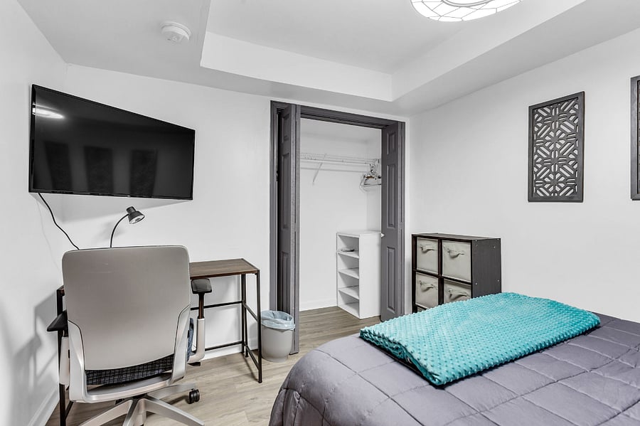 Furnished Finder property 775701_1 photo 15