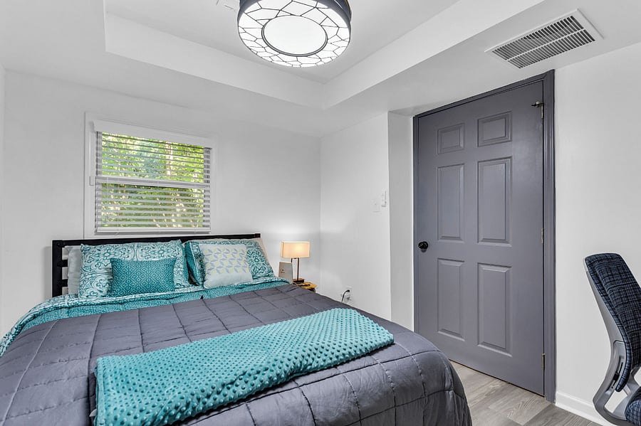 Furnished Finder property 775701_1 photo 16