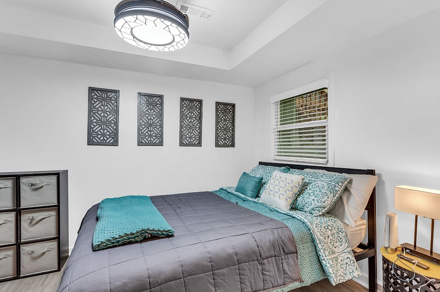 Furnished Finder property 775701_1 photo 18