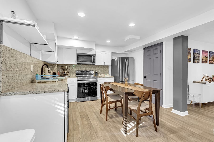 Furnished Finder property 775701_1 photo 24