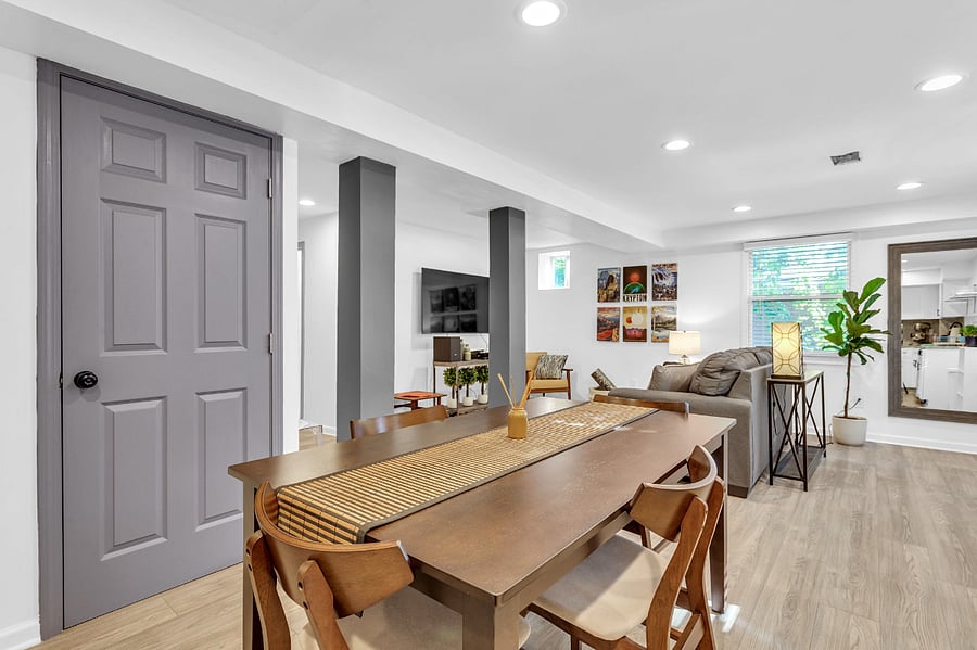 Furnished Finder property 775701_1 photo 25