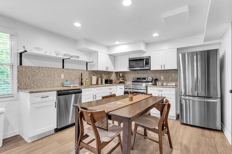 Furnished Finder property 775701_1 photo 26