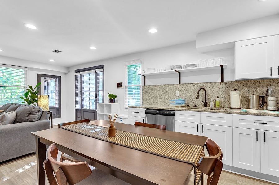 Furnished Finder property 775701_1 photo 27
