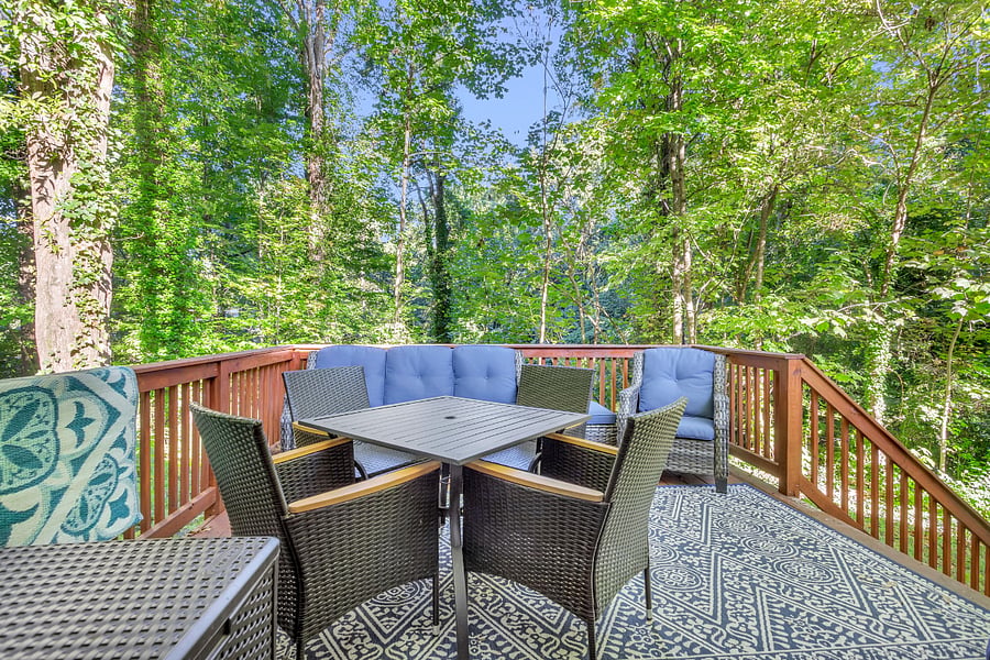 Furnished Finder property 775701_1 photo 36