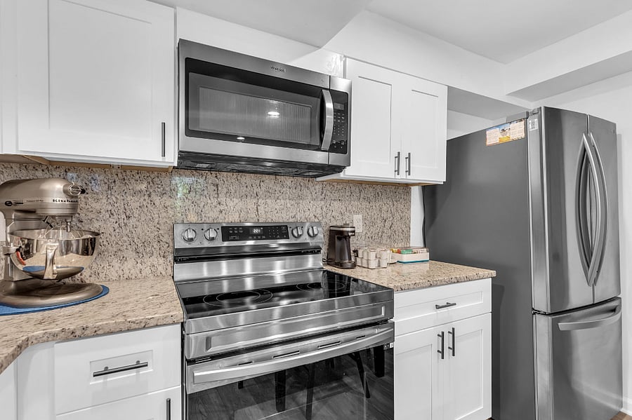 Furnished Finder property 775701_1 photo 28