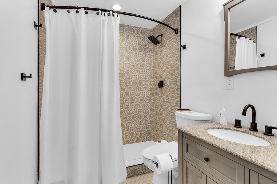 Furnished Finder property 775701_1 photo 12