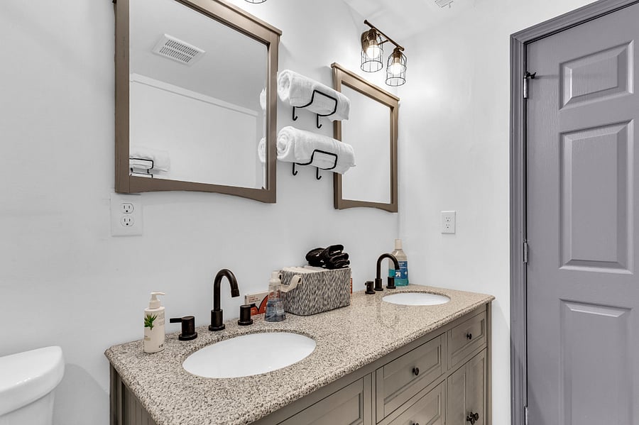 Furnished Finder property 775701_1 photo 13