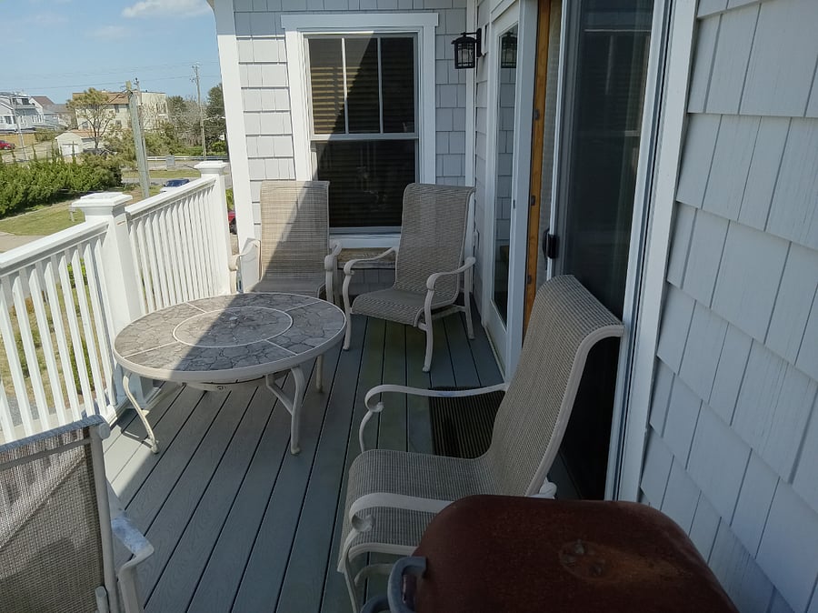 Furnished Finder property 775705_1 photo 3