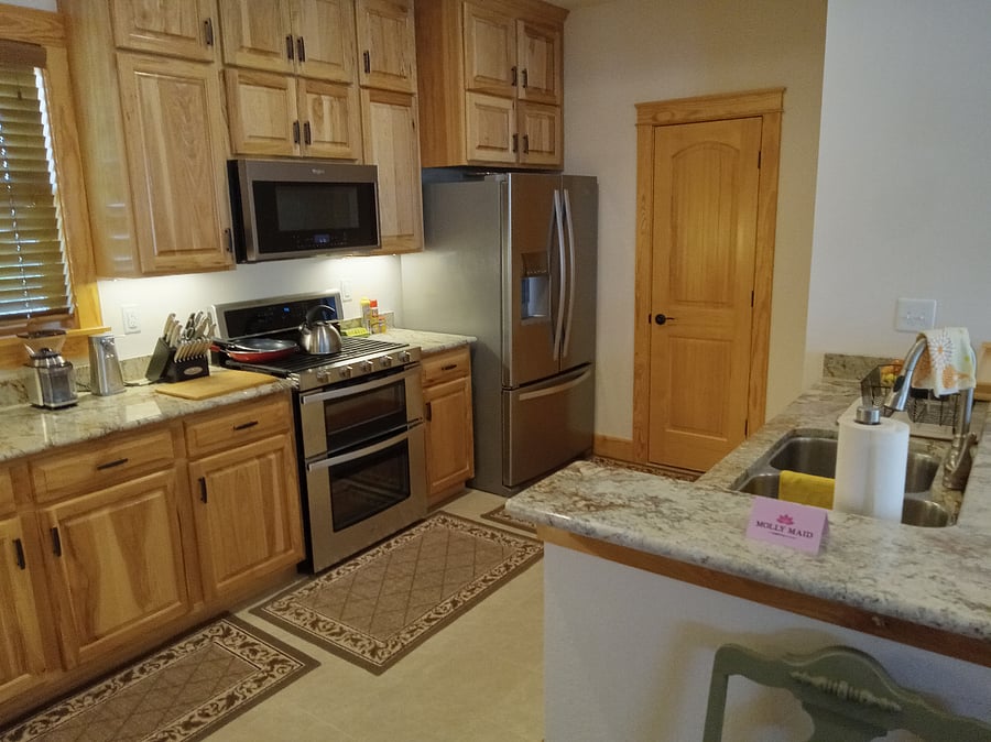 Furnished Finder property 775705_1 photo 4