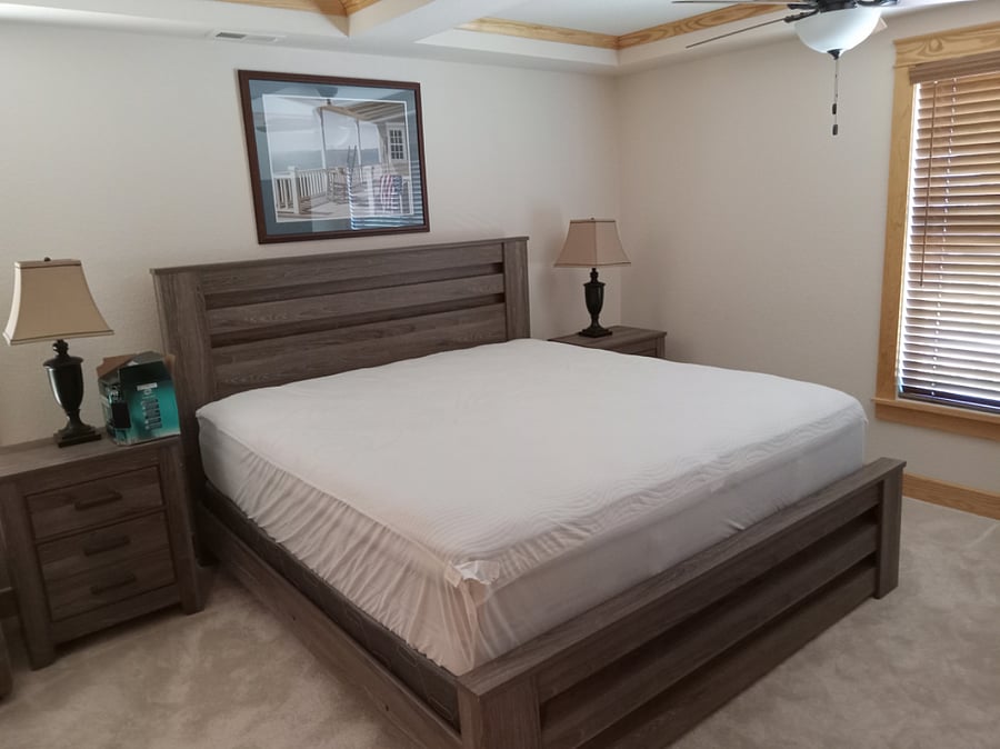 Furnished Finder property 775705_1 photo 7