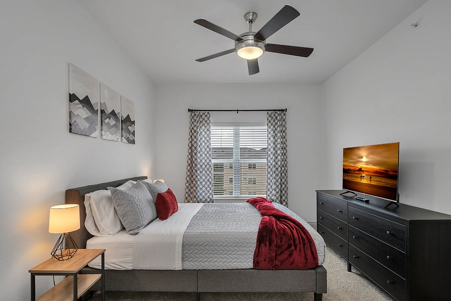 Furnished Finder property 775725_1 photo 1