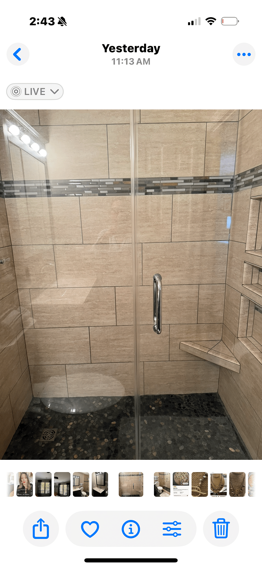 Furnished Finder property 775726_1 photo 21
