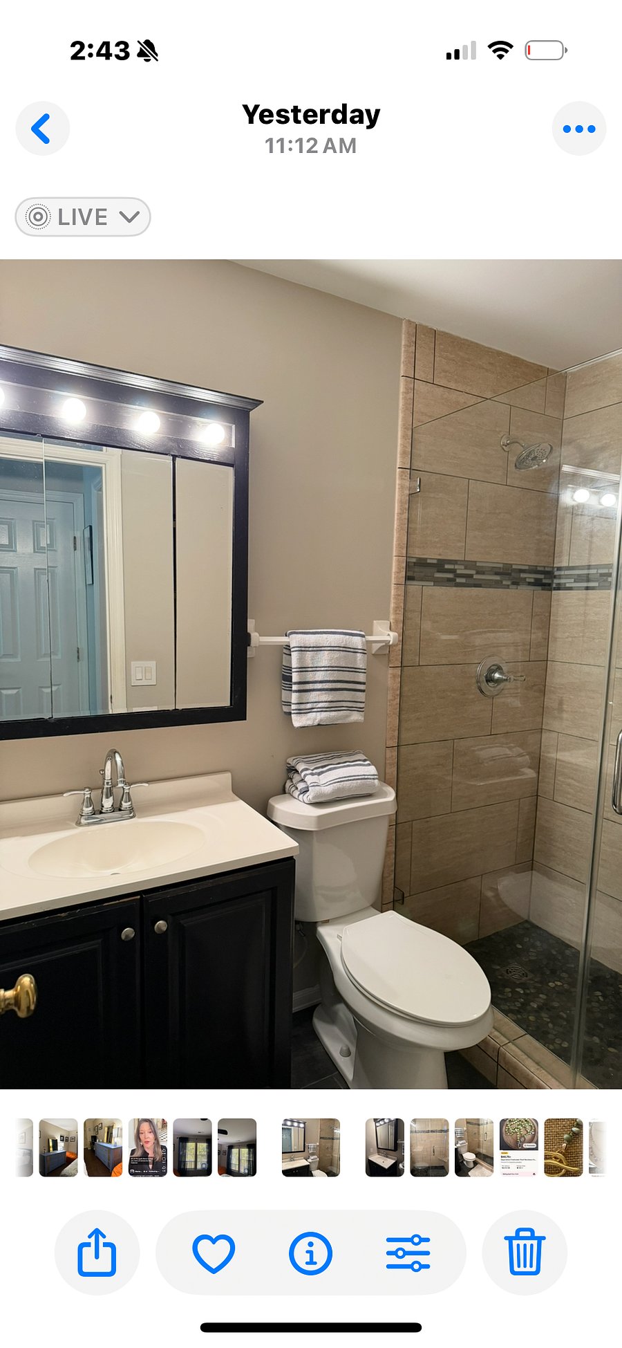 Furnished Finder property 775726_1 photo 20