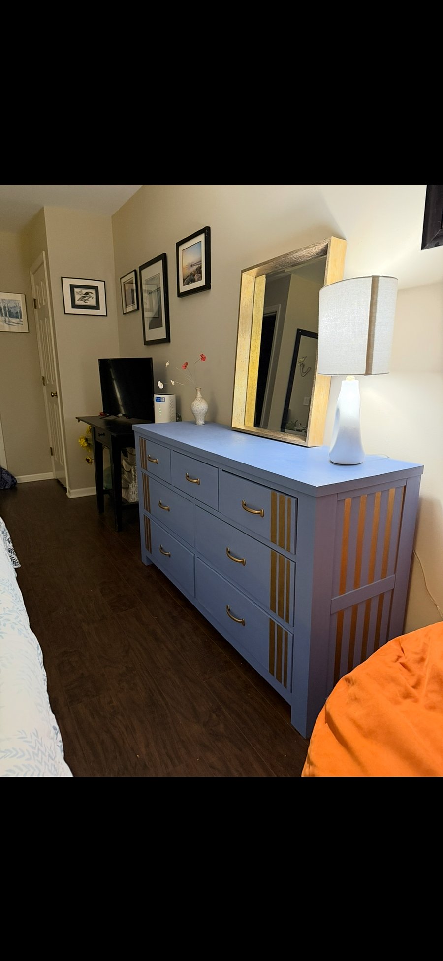 Furnished Finder property 775726_1 photo 23