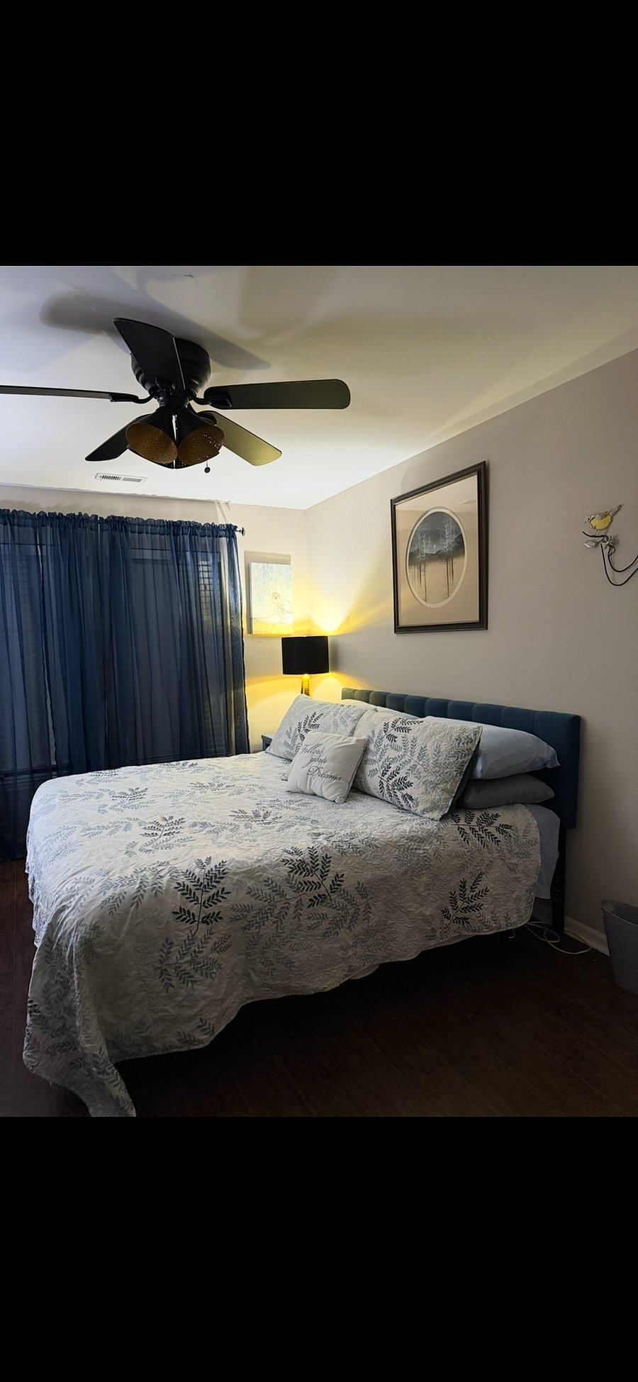 Furnished Finder property 775726_1 photo 22