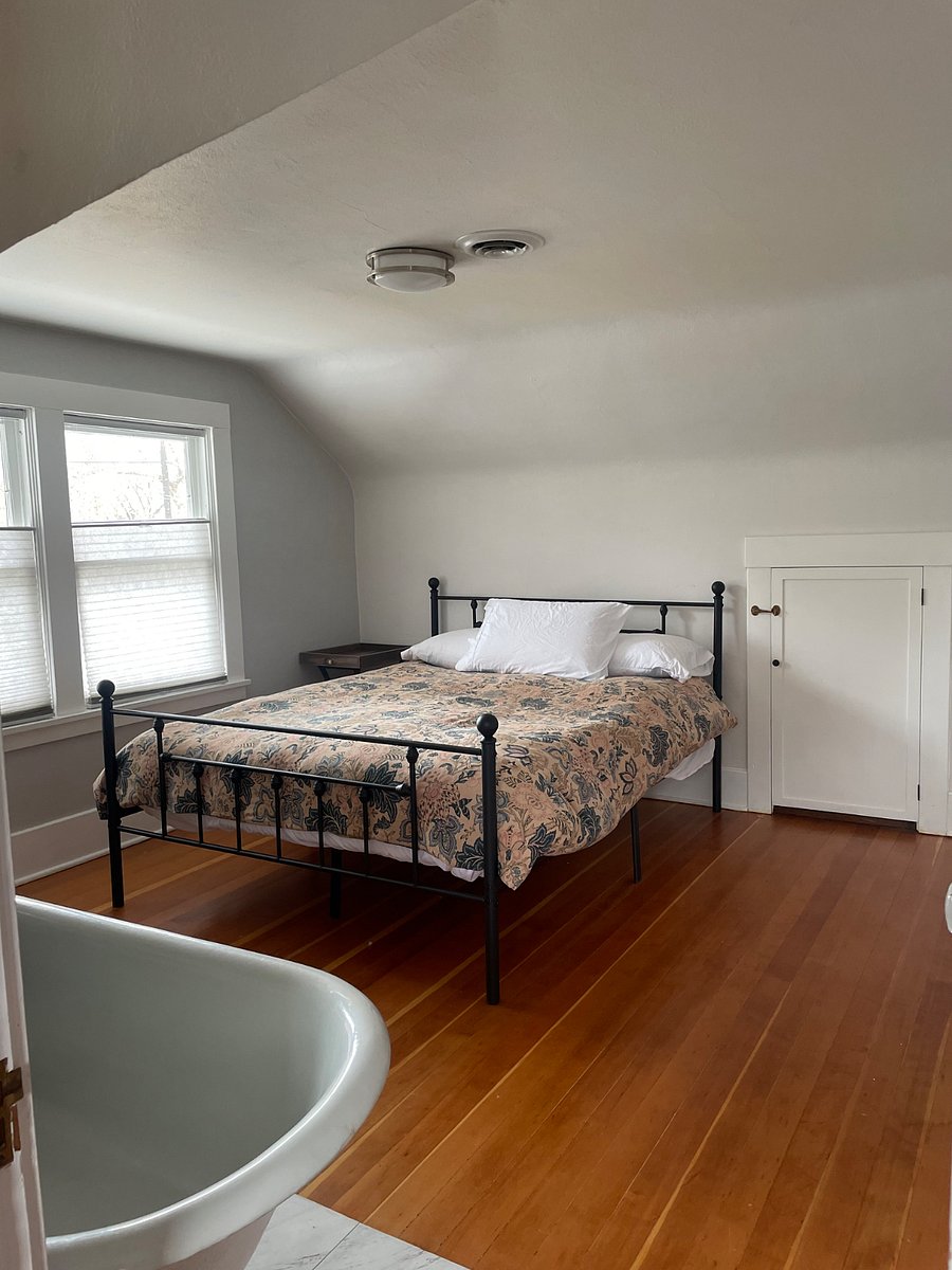 Furnished Finder property 775731_1 photo 12
