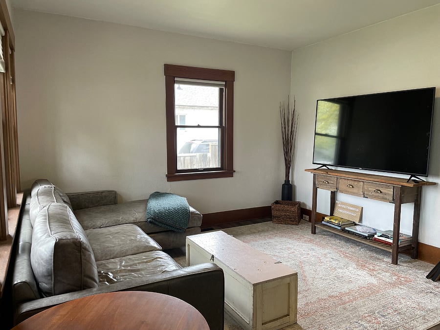 Furnished Finder property 775731_1 photo 4