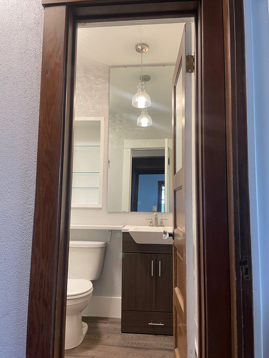Furnished Finder property 775731_1 photo 6