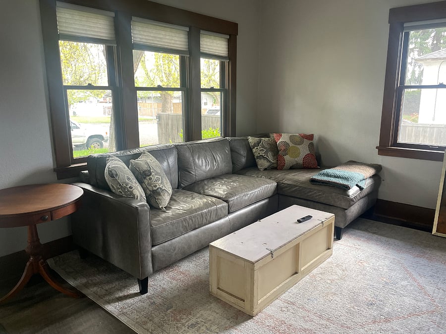 Furnished Finder property 775731_1 photo 5