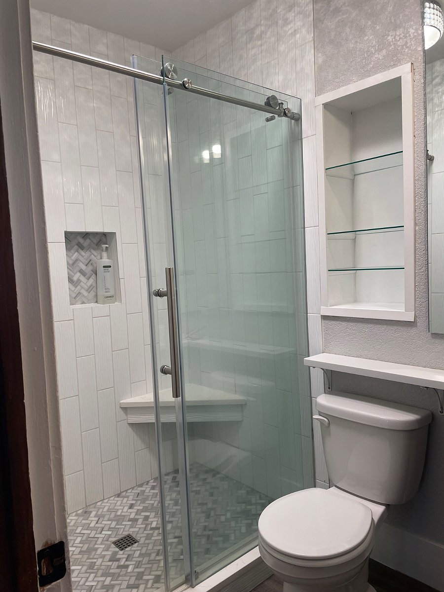 Furnished Finder property 775731_1 photo 7