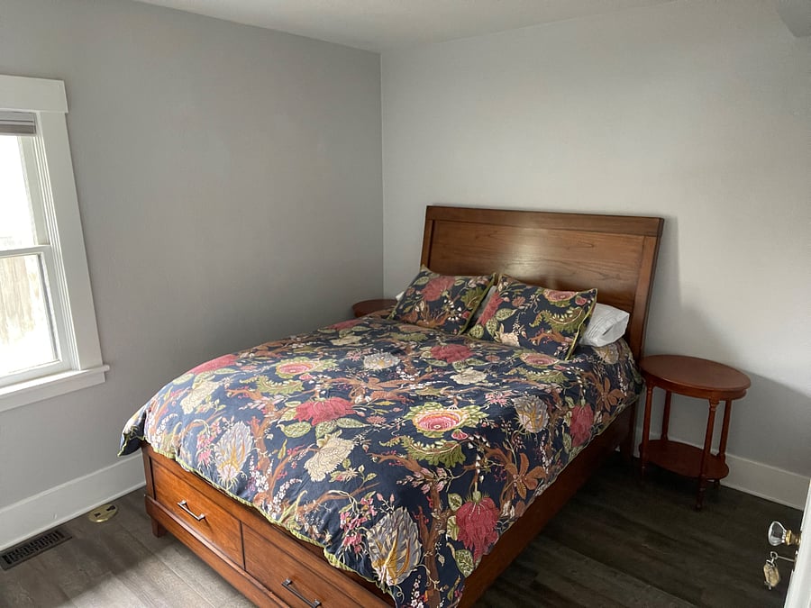 Furnished Finder property 775731_1 photo 13