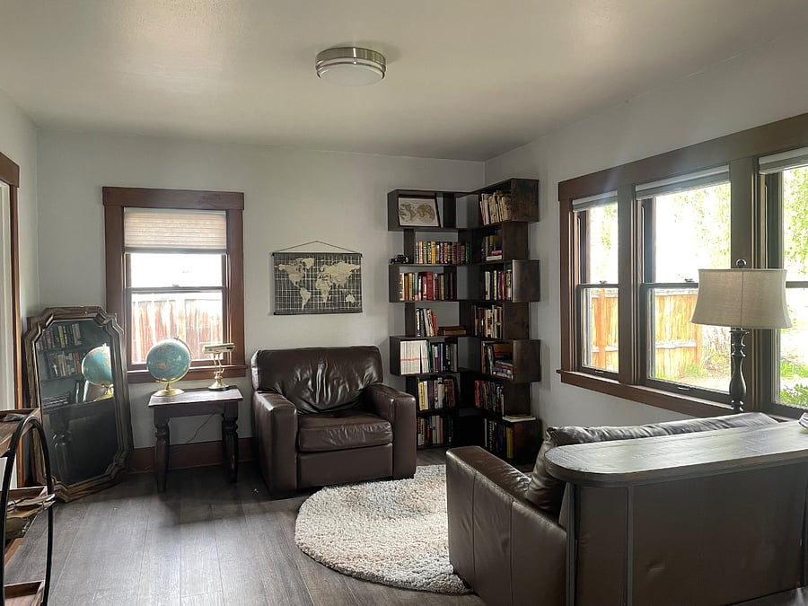 Furnished Finder property 775731_1 photo 10